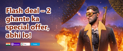 Weekly VIP Cashback Rebate promotion