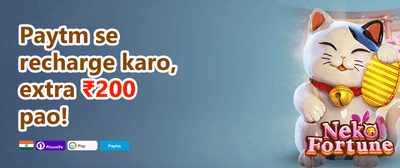 Referral Gold Mine 🤝 promotion