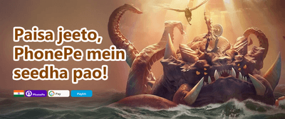 Free Spins on Hot Gacor Slots promotion