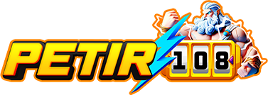 inpetir108.com Logo